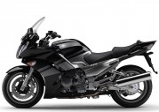 Yamaha FJR1300A Yamaha FJR1300A